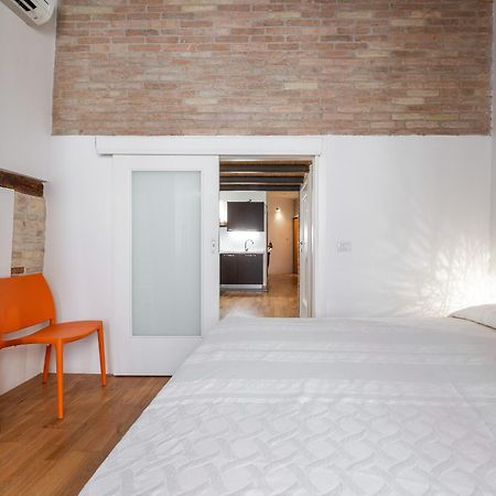 Apartment Angelina Best Vacation Ever كالياري المظهر الخارجي الصورة