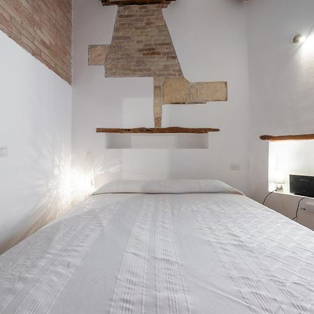 Apartment Angelina Best Vacation Ever كالياري المظهر الخارجي الصورة