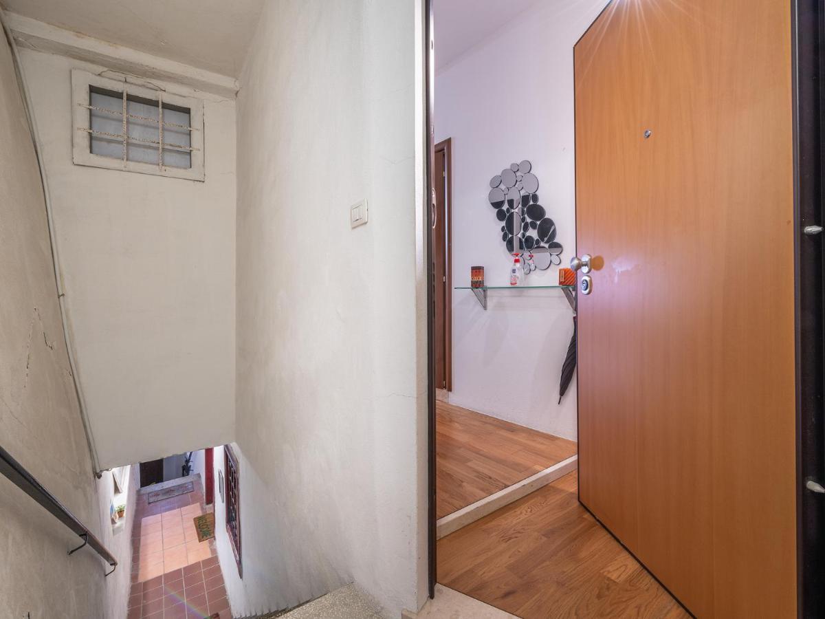 Apartment Angelina Best Vacation Ever كالياري المظهر الخارجي الصورة