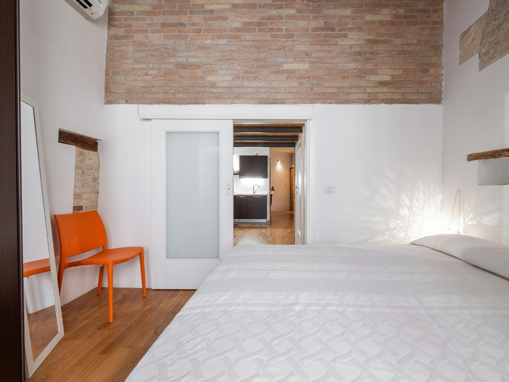 Apartment Angelina Best Vacation Ever كالياري المظهر الخارجي الصورة