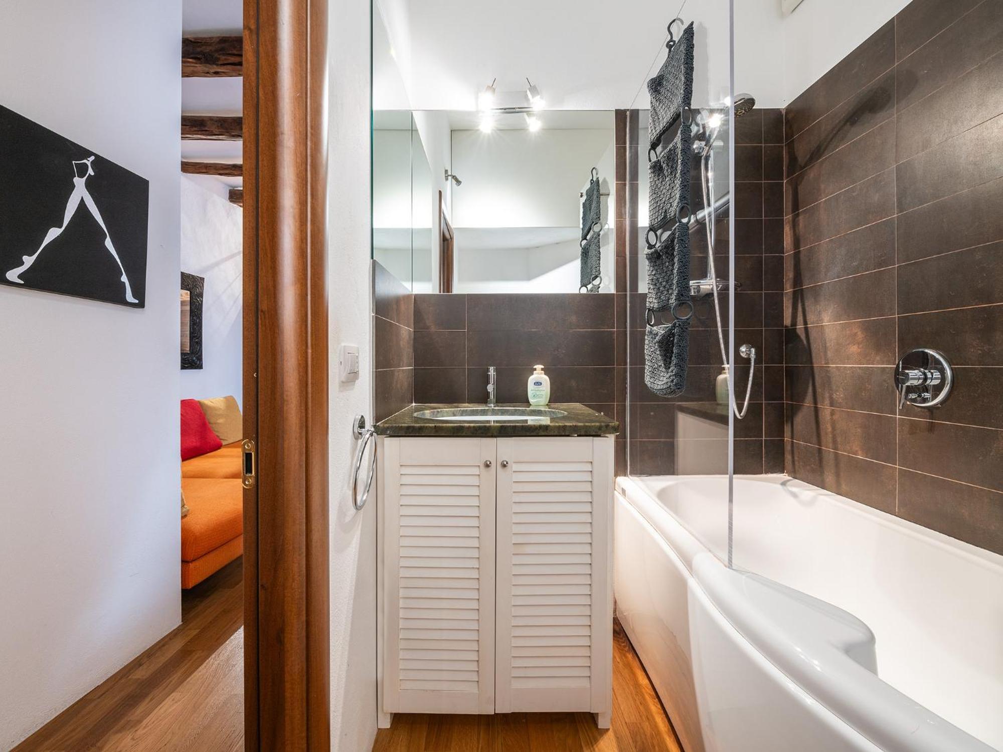 Apartment Angelina Best Vacation Ever كالياري المظهر الخارجي الصورة